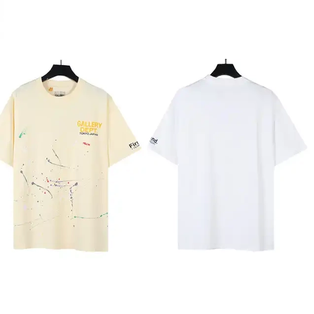 MaikeSneakers 257-255275 Jordan Oregon Retro Duckman 4 Ducks 0503